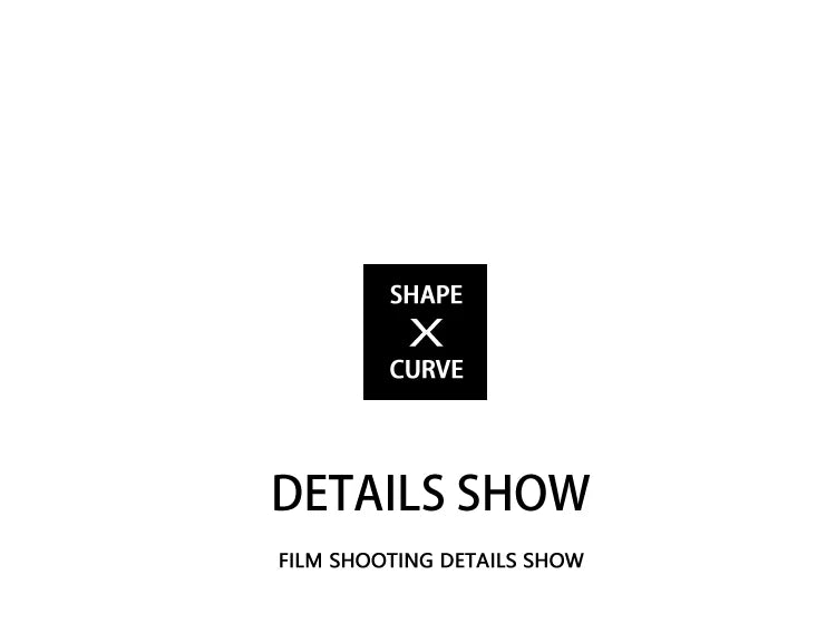 High Waisted Shapewear Shorts