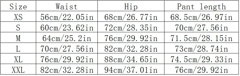 High-Waist Tummy Control Capri Leggings